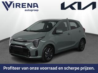 kia-picanto-1.0-dpi-dynamicplusline