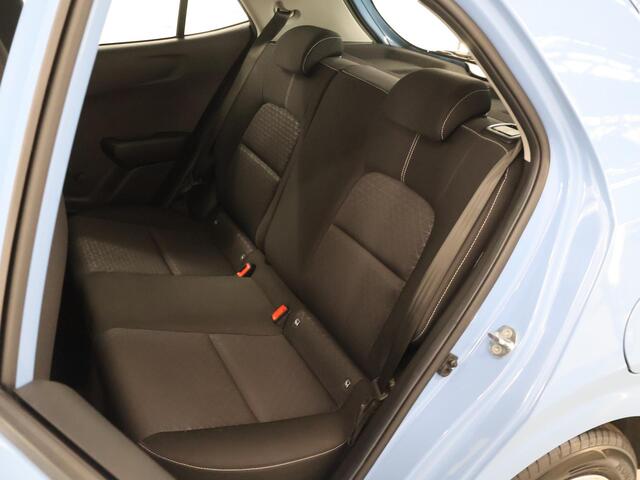 KIA PICANTO 1.0 DPi ComfortLine | Airco | Cruise Control | Bluetooth |