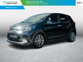 kia-picanto-1.0-t-gdi-x-line-5p--1