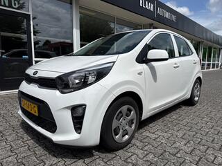 kia-picanto-1.0-cvvt-economypluslin