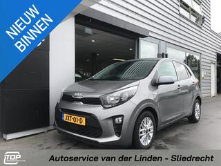 kia-picanto-1.0-dynamicline-stoelve
