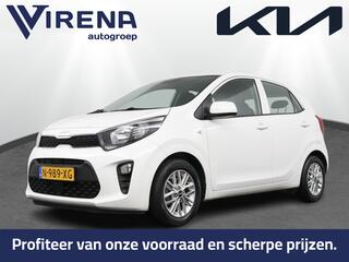 kia-picanto-1.0-dpi-dynamicline---a