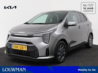kia-picanto-1.0-dpi-dynamicplusline