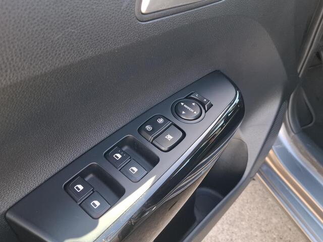 KIA PICANTO 1.0 DPI DynamicLine