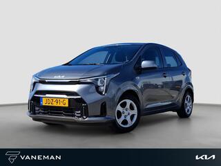 kia-picanto-1.0-dpi-dynamicline