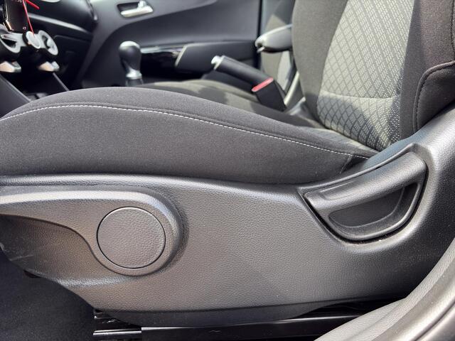 KIA PICANTO 1.0 DPI DynamicLine