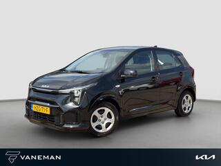 kia-picanto-1.0-dpi-dynamicline