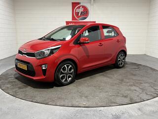 kia-picanto-1.0-cvvt-dynamicpluslin
