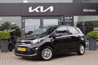 kia-picanto-1.0-dpi-dynamicline--a