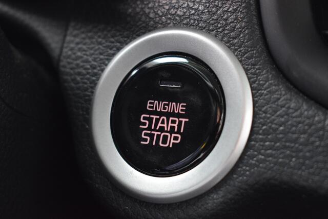 KIA PICANTO 1.0 DPi DynamicPlusLine | Cruise + Climate Control | Camera | Navigatie | Tot 10 Jr. Kia-Garantie |