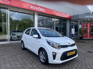 kia-picanto-1.0-cvvt-economypluslin