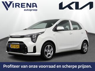 kia-picanto-1.0-dpi-dynamicline---n