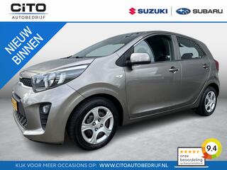 kia-picanto-1.0-cvvt-economypluslin