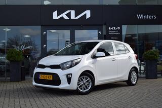 kia-picanto-1.0-dpi-dynamicline--c