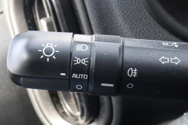 KIA PICANTO 1.0 CVVT Eco PlusLine Airco | 5 Deurs