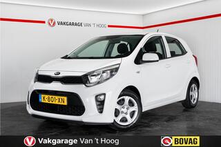 kia-picanto-1.0-dpi-comfortlineair