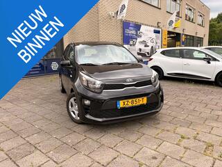 kia-picanto-1.0-cvvt-economypluslin