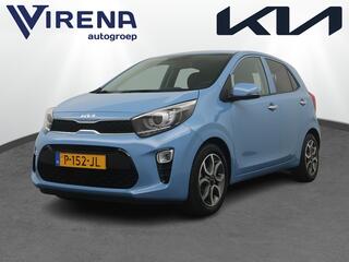 kia-picanto-1.0-dpi-dynamicplusline