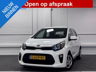 kia-picanto-1.0-mpi-comfortplusline