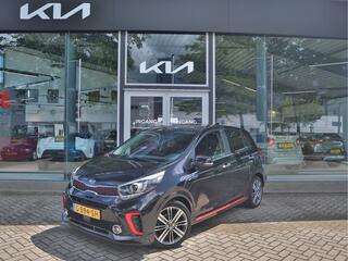 kia-picanto-1.0-t-gdi-gt-line-100pk