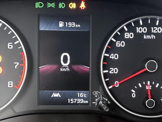 KIA PICANTO 1.0 T-GDi GT-Line 5p Stoelverawrming | Stuurverwarming | Climate Control | Schuif/kanteldak