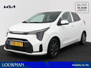 kia-picanto-1.0-dpi-dynamicplusline