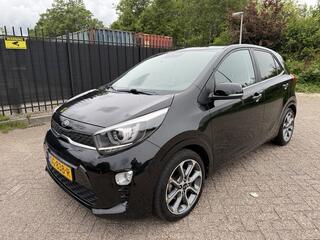 kia-picanto-1.0-cvvt-colour-edition
