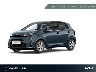 kia-picanto-1.0-gdi-dynamicline--c