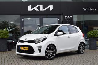 kia-picanto-1.0-cvvt-design-edition