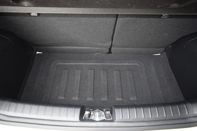 KIA PICANTO 1.0 CVVT Design Edition | Navigatie | Camera | Climate + Cruise Control | Leder | Tot 10 jr.Kia Garantie