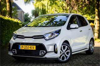 kia-picanto-1.0-dpi-gt-line-camera-