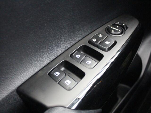 KIA PICANTO 1.0 DPi DynamicLine