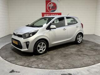 kia-picanto-1.0-cvvt-economypluslin