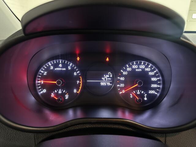 KIA PICANTO 1.0 DPi AIRCO / CAMERA / CRUISE