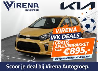 kia-picanto-1.0-dpi-dynamicline---a