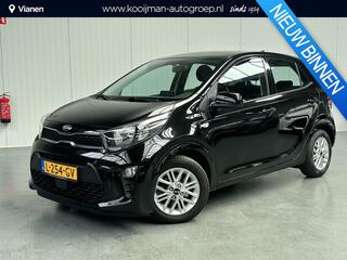kia-picanto-1.0-dpi-dynamicline