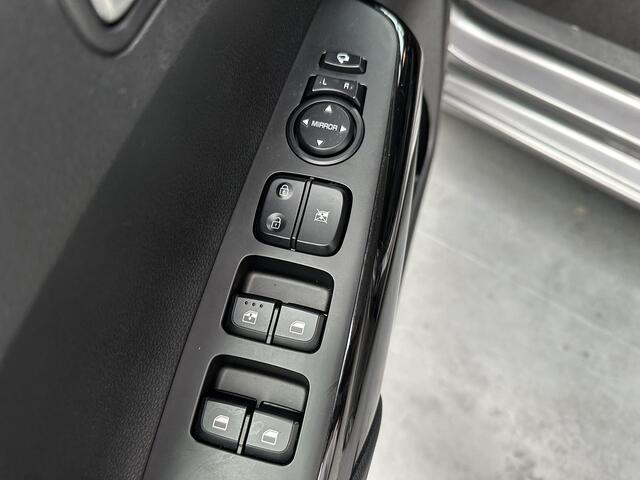 KIA PICANTO 1.0 DPi DynamicPlusLine Veel luxe, dealeronderhouden, slechts 15.347km!