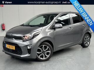 kia-picanto-1.0-dpi-dynamicplusline