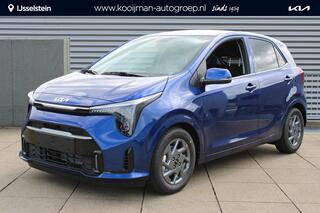 kia-picanto-1.0-gdi-dynamicplusline