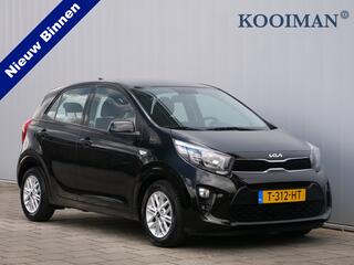 kia-picanto-1.0-dpi-67pk-dynamiclin