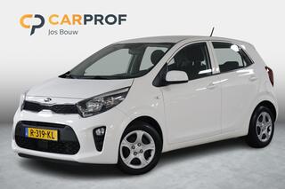 kia-picanto-1.0-dpi-comfortline-air
