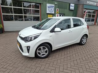 kia-picanto-1.0-dpi-comfortline