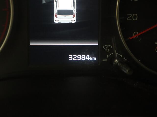 KIA PICANTO 1.0 DPi DynamicLine Automaat!!