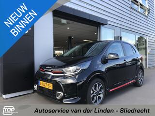 kia-picanto-1.0-gt-line-7-jaar-gara