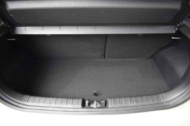 KIA PICANTO 1.0 DPi DynamicPlusLine Automaat | Navigatie | Cruise Control | Stoelverwarming | Tot 10jr. Kia garantie |