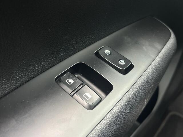 KIA PICANTO 1.0 CVVT EconomyPlusLine | Bluetooth | Airco | Elektrische Ramen
