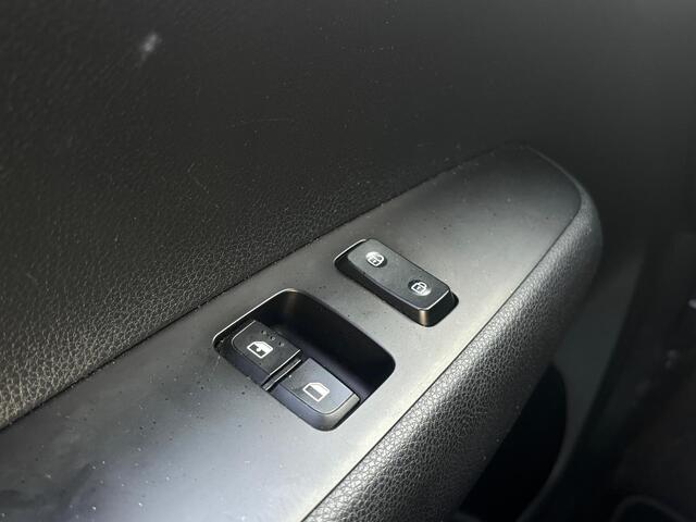 KIA PICANTO 1.0 CVVT EconomyPlusLine | Bluetooth | Airco | Elektrische Ramen