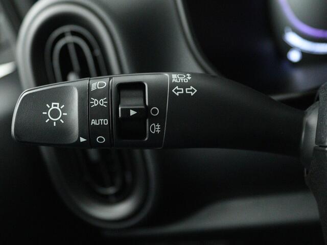 KIA PICANTO 1.0 GDi DynamicLine