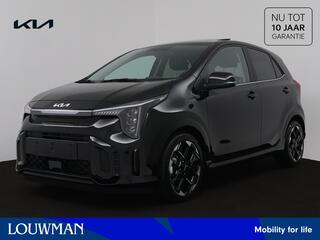 kia-picanto-1.0-gdi-gt-line