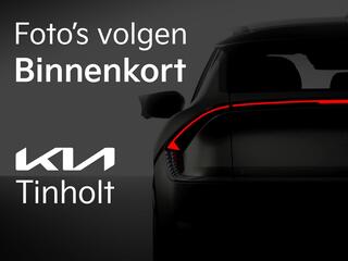 kia-picanto-1.0-dpi-dynamicplusline